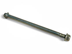 Вісь маятника Delta Дельта L = 240 mm М10 + гайка