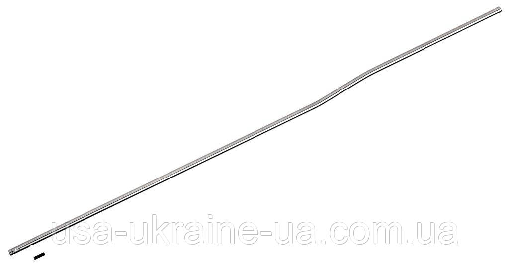 Газова трубка SI Gas Tube Mid Length 11 3/4" Strike Industries, фото 1