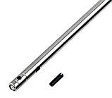 Газова трубка SI Gas Tube Rifle Length 15 1/8” Strike Industries, фото 2