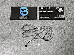 Шлейф мікрофона для ноутбука Toshiba Satellite L300 | L305 | L350 | L355 | 6039b0020201