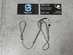 Шлейф веб-камери з мікрофоном для ноутбука Asus K50 | 14G140275020