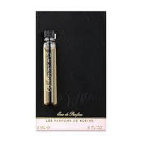 Парфюмированная вода (пробник) Les Parfums de Rosine Ballerina No.3 2 мл