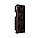 Відеокарта XFX Radeon RX 7800 XT Quicksilver Magnetic Air Gaming 16GB GDDR6 (RX-78TMAIRF9), фото 6