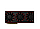 Відеокарта XFX Radeon RX 7800 XT Quicksilver Magnetic Air Gaming 16GB GDDR6 (RX-78TMAIRF9), фото 7