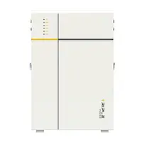 Акумулятори