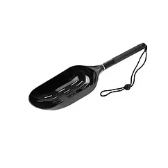 Прикормовий совок Fox Particle Baiting Spoon