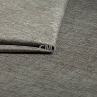 Монако (СМТ)