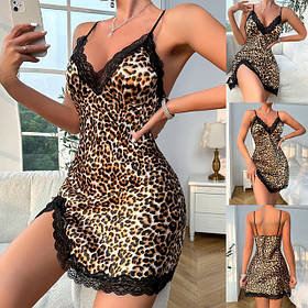 ШЕЛК АРМАНИ САТИН 