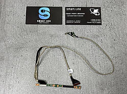 Шлейф веб-камери для ноутбука Lenovo ThinkPad X230i | 50.4KH03.002