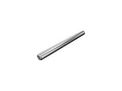 Стержень метричний 1м М14 5Z14-2 арт.40 ТМ Fasteners House
