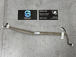 Шлейф інвертора з мікрофоном для ноутбука Asus A7U | 14g100310001