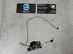 Шлейф інвертора з мікрофоном для ноутбука HP G62 | 590104M0