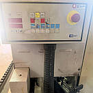 Brandt KDN 330 крайкооблицювальний верстат бу 2006р. торцювання+фрезерування+циклювання, фото 9