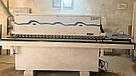 Brandt KDN 330 крайкооблицювальний верстат бу 2006р. торцювання+фрезерування+циклювання, фото 3