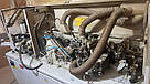 Brandt KDN 330 крайкооблицювальний верстат бу 2006р. торцювання+фрезерування+циклювання, фото 6