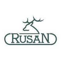 Rusan