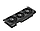 Відеокарта XFX Radeon RX 7800 XT SPEEDSTER QICK319 CR 16GB GDDR6 (RX-78TQICKF9), фото 6