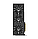 Відеокарта XFX Radeon RX 7800 XT SPEEDSTER QICK319 CR 16GB GDDR6 (RX-78TQICKF9), фото 8