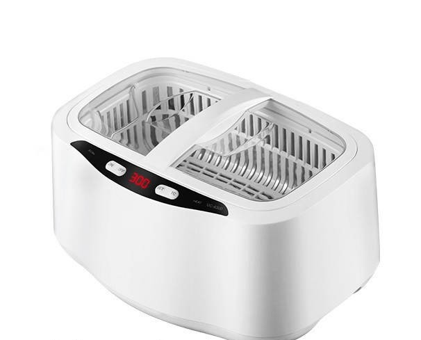 Ультразвукова ванночка мійка Sonic Cleaner CD-4820