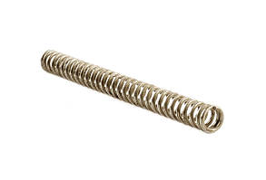 Пружина курка (бойова) Форт-12/17