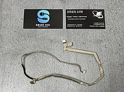 Шлейф веб-камери для ноутбука HP DV5-1000 | DV5-1100 | DV6000 DD0QT6TH100