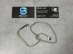 Шлейф веб-камери для ноутбука Fujitsu LifeBook E751