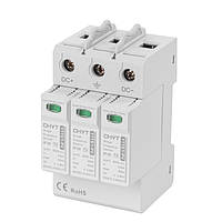 Додаткове обладнання для СЕС