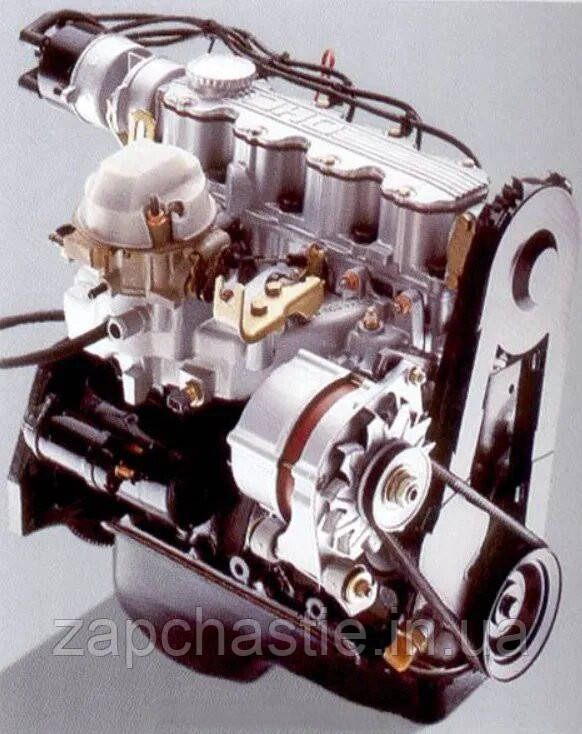 c14nz opel двигун zapchastie.in.ua