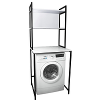 Полиці та стелажі Kn-Kn