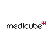 Medicube