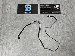 Мікрофон для ноутбука Acer Aspire V3-531 | G-B9804G50Makk | CY100006B00 | Cy100006b00