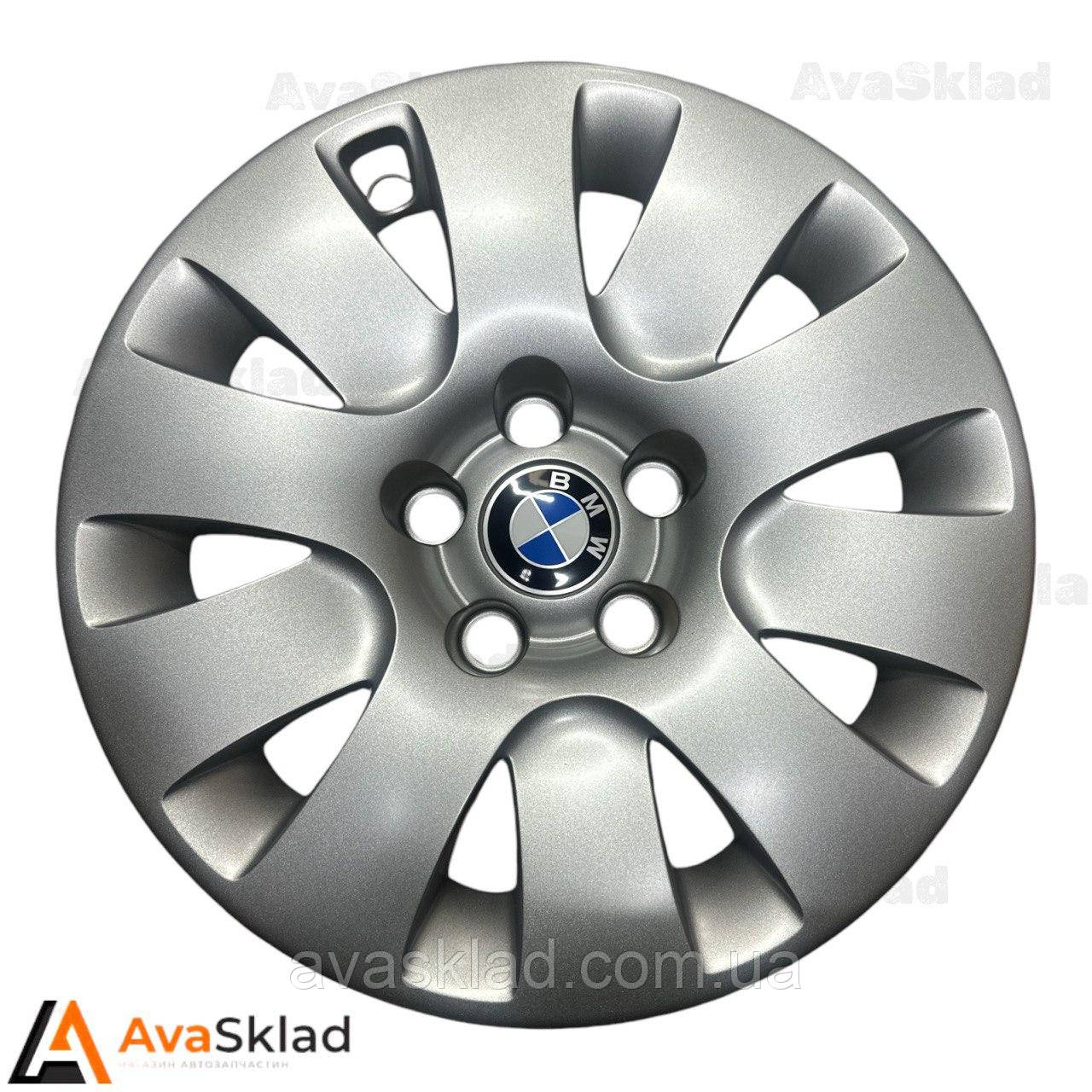 36136758779 BMW ковпак колісного диска