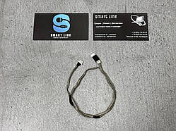 Шлейф веб-камери для ноутбука HP Pavilion Dv2000 | Dv 2500 | 50.4f618.001