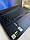 Ноутбук Б/В Lenovo IdeaPad Gaming 3 I5-10300H/16GB/256GB+1000GB/1650TI Win11Н  15IMH05 (81Y400EPRA), фото 8