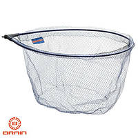Голова підсаку Brain Super Lite 45 40x45x30cm