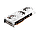 Відеокарта Sapphire Radeon RX 7800 XT PURE 16GB GDDR6 (11330-03-20G), фото 3