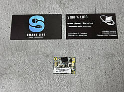 Modem Card для ноутбука Toshiba Satellite M70 | PK010000L10