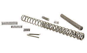 Комплект пружин Форт-12/17