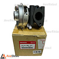 06180RMA305 Honda клапан egr оригінал