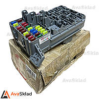 38200S6AG04 Honda блок запобіжників оригінал