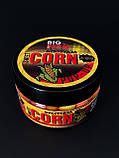 Pop-Up sweet CORN 8-10мм - (солодка кукурудза), фото 3