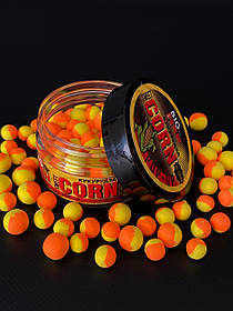 Pop-Up sweet CORN 8-10мм - (солодка кукурудза)