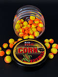 Pop-Up sweet CORN 8-10мм - (солодка кукурудза), фото 2