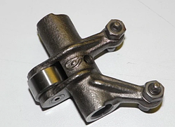 Рокер впускного клапана оригінал СFMoto 0800-022500