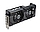 Відеокарта ASUS Radeon RX 7800 XT Dual OC 16GB GDDR6 (DUAL-RX7800XT-O16G), фото 3