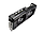 Відеокарта ASUS Radeon RX 7800 XT Dual OC 16GB GDDR6 (DUAL-RX7800XT-O16G), фото 4