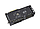Відеокарта ASUS Radeon RX 7800 XT Dual OC 16GB GDDR6 (DUAL-RX7800XT-O16G), фото 6