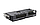 Відеокарта ASUS Radeon RX 7800 XT Dual OC 16GB GDDR6 (DUAL-RX7800XT-O16G), фото 7