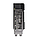Відеокарта ASUS Radeon RX 7800 XT Dual OC 16GB GDDR6 (DUAL-RX7800XT-O16G), фото 8