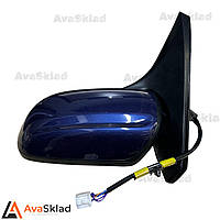 Зеркало зовнішнє Mazda